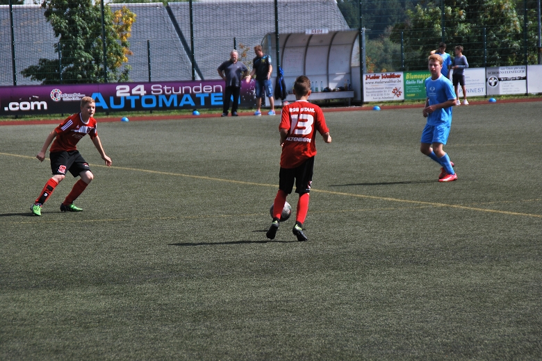 780x5201.Pokalrunde BSG-Wehlen 20.8 (71).JPG